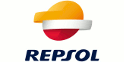 Cotización de REPSOL Cotización de REPSOL
