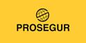 Cotizaci&oacute;n de PROSEGUR