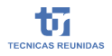 Cours de TECNICAS REUNIDA Cours de TECNICAS REUNIDA