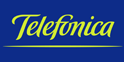 Cotização de TELEFONICA Cotização de TELEFONICA