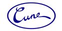 Cotizaci�n de CVNE
