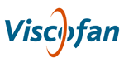Cours de VISCOFAN Cours de VISCOFAN