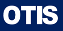Cotizaci&oacute;n de ZARDOYA OTIS