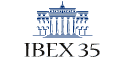 Cotización de IBEX 35 Cotización de IBEX 35