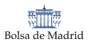 Cotizaci�n de IGBM