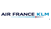 Cours de AIR FRANCE - KLM Cours de AIR FRANCE - KLM