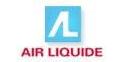 Cours de AIR LIQUIDE Cours de AIR LIQUIDE