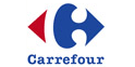 Cours de CARREFOUR Cours de CARREFOUR