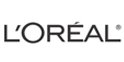 Cours de L'OREAL Cours de L'OREAL