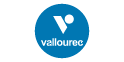 Cours de VALLOUREC