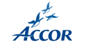 Cours de ACCOR Cours de ACCOR