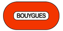 Cours de BOUYGUES Cours de BOUYGUES