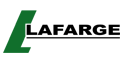 Cours de LAFARGE Cours de LAFARGE