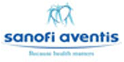 Cours de SANOFI Cours de SANOFI