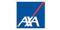 Cours de AXA Cours de AXA