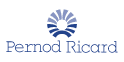 Cours de PERNOD RICARD Cours de PERNOD RICARD