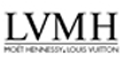 Cours de LVMH Cours de LVMH