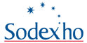 Cours de SODEXO Cours de SODEXO