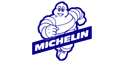Cours de MICHELIN R Cours de MICHELIN R