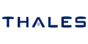 Cours de THALES Cours de THALES