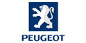 Cours de PEUGEOT Cours de PEUGEOT