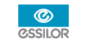 Cours de ESSILORLUXOTT Cours de ESSILORLUXOTT