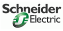 Cours de SCHNEIDER EL Cours de SCHNEIDER EL