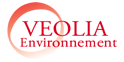 Cours de VEOLIA ENVIRONNEM Cours de VEOLIA ENVIRONNEM