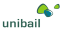 Cours de UNIBAIL-RODAMCO Cours de UNIBAIL-RODAMCO