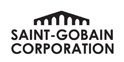 Cours de SAINT-GOBAIN Cours de SAINT-GOBAIN