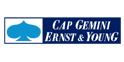Cours de CAPGEMINI Cours de CAPGEMINI