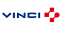 Cours de VINCI Cours de VINCI