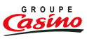 Cours de CASINO GUIC PER Cours de CASINO GUIC PER