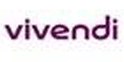 Cours de VIVENDI Cours de VIVENDI