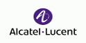 Cours de ALCATEL-LUCENT Cours de ALCATEL-LUCENT
