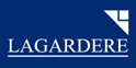 Cours de LAGARDERE N Cours de LAGARDERE N