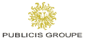 Cours de PUBLICIS GRP Cours de PUBLICIS GRP