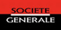 Cours de SOCIETE GENERALE Cours de SOCIETE GENERALE