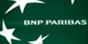 Cours de BNP PARIBAS A Cours de BNP PARIBAS A