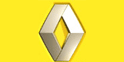 Cours de RENAULT Cours de RENAULT