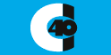 Cours de CAC 40 Cours de CAC 40