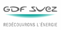 Cours de ENGIE Cours de ENGIE