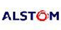 Cours de ALSTOM Cours de ALSTOM