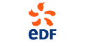 Kurs von EDF Kurs von EDF