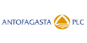 Kurs von ANTOFAGASTA Kurs von ANTOFAGASTA
