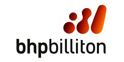 Cours de BHP BILLITON Cours de BHP BILLITON