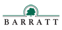 BARRATT DEVLOP Quote BARRATT DEVLOP Quote