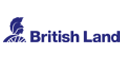 BRIT LAND CO REI Quote BRIT LAND CO REI Quote