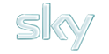 Cotizaci�n de B SKY B GROUP