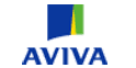 Kurs von AVIVA Kurs von AVIVA